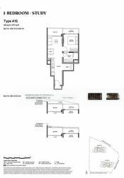 Lorong 8 Toa Payoh (D12), Condominium #467243541